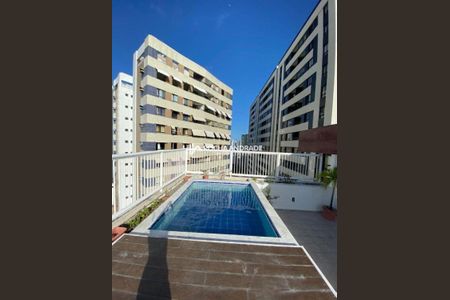 43_photo/07161a95cb.2f15d505e37c7ac5-ATLAS-23d742e7-afd8-4f7f-9ca2-231c0ac6dd2e.jpg de apartamento à venda com 3 quartos, 138m² em Barreiras, Salvador