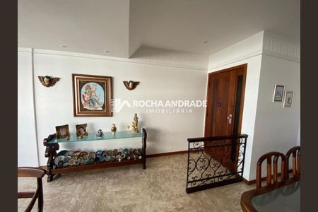 39_photo/07161a95cb.2f15d505e37c7ac5-ATLAS-251a396f-d8ae-4dc8-bfa7-18a7a3461648.jpg de apartamento à venda com 3 quartos, 138m² em Barreiras, Salvador