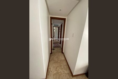 42_photo/07161a95cb.2f15d505e37c7ac5-ATLAS-2fb64d8e-7889-4b8f-9c83-bc64eff36db6.jpg de apartamento à venda com 3 quartos, 138m² em Barreiras, Salvador