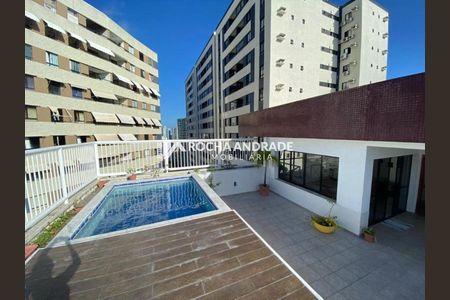 17_photo/07161a95cb.2f15d505e37c7ac5-ATLAS-3efd7770-8995-47bb-94a2-90bcdf075bfb.jpg de apartamento à venda com 3 quartos, 138m² em Barreiras, Salvador