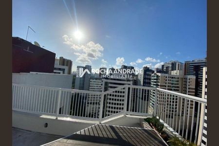 21_photo/07161a95cb.2f15d505e37c7ac5-ATLAS-52cab7aa-7a8e-4c9d-85c9-1989d21c5dd0.jpg de apartamento à venda com 3 quartos, 138m² em Barreiras, Salvador