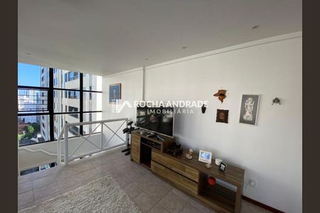 26_photo/07161a95cb.2f15d505e37c7ac5-ATLAS-5630d786-2a8d-4b67-8113-3bfdbee5a807.jpg de apartamento à venda com 3 quartos, 138m² em Barreiras, Salvador