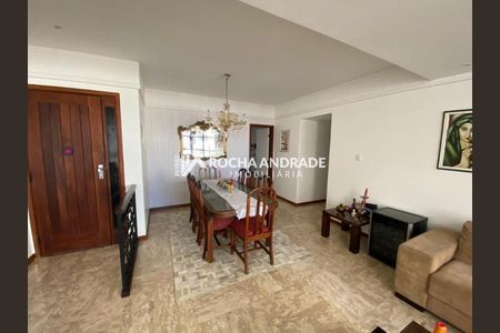 41_photo/07161a95cb.2f15d505e37c7ac5-ATLAS-65100e9c-168c-4a9c-8b6a-19a8a48048d7.jpg de apartamento à venda com 3 quartos, 138m² em Barreiras, Salvador