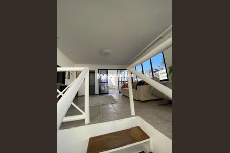 34_photo/07161a95cb.2f15d505e37c7ac5-ATLAS-67fb539b-a214-4e79-839e-15c37126ac7e.jpg de apartamento à venda com 3 quartos, 138m² em Barreiras, Salvador