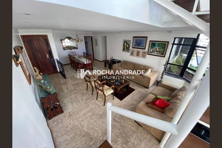 38_photo/07161a95cb.2f15d505e37c7ac5-ATLAS-69ee77d6-5953-4cb2-9cf1-b5fc47f73dbf.jpg de apartamento à venda com 3 quartos, 138m² em Barreiras, Salvador