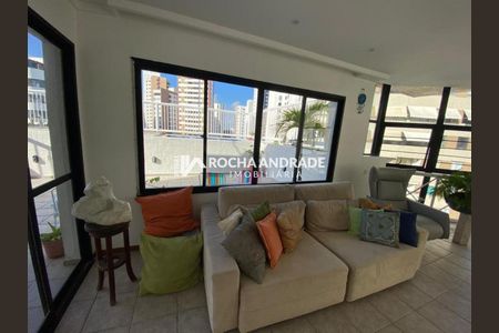 25_photo/07161a95cb.2f15d505e37c7ac5-ATLAS-6da49bd0-3191-43b6-8697-49f9fed30f4e.jpg de apartamento à venda com 3 quartos, 138m² em Barreiras, Salvador