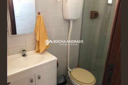 15_photo/07161a95cb.2f15d505e37c7ac5-ATLAS-6e9ec67a-5620-49eb-bace-462c856b32b8.jpg de apartamento à venda com 3 quartos, 138m² em Barreiras, Salvador