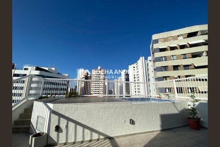 23_photo/07161a95cb.2f15d505e37c7ac5-ATLAS-81093f47-0c3e-4f1a-acb8-74bcf4672ce4.jpg de apartamento à venda com 3 quartos, 138m² em Barreiras, Salvador