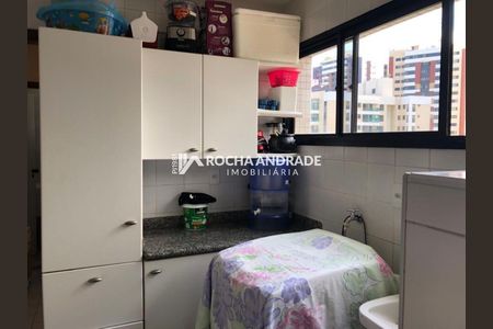 4_photo/07161a95cb.2f15d505e37c7ac5-ATLAS-842f72f0-2fb6-48d9-a8c0-01ce3d662d55.jpg de apartamento à venda com 3 quartos, 138m² em Barreiras, Salvador