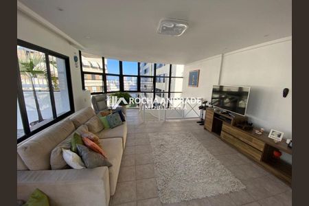 27_photo/07161a95cb.2f15d505e37c7ac5-ATLAS-8ccfe8de-6128-4f53-93bb-1aa0ea310419.jpg de apartamento à venda com 3 quartos, 138m² em Barreiras, Salvador