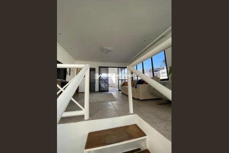 35_photo/07161a95cb.2f15d505e37c7ac5-ATLAS-a9bcbb3f-2bbc-49f7-9f65-90491fc5c0f8.jpg de apartamento à venda com 3 quartos, 138m² em Barreiras, Salvador