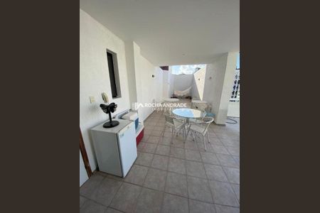 28_photo/07161a95cb.2f15d505e37c7ac5-ATLAS-b0a65c19-c43e-49a3-bf37-2ca8cebd7fd7.jpg de apartamento à venda com 3 quartos, 138m² em Barreiras, Salvador