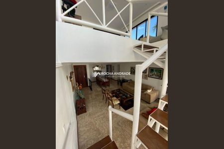 36_photo/07161a95cb.2f15d505e37c7ac5-ATLAS-cb2a2a0e-59df-417e-9c5c-0eba04a96e1e.jpg de apartamento à venda com 3 quartos, 138m² em Barreiras, Salvador