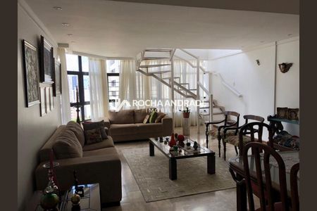 8_photo/07161a95cb.2f15d505e37c7ac5-ATLAS-e501bb29-31e1-4709-8fc7-4da8e0397224.jpg de apartamento à venda com 3 quartos, 138m² em Barreiras, Salvador