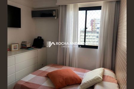 13_photo/07161a95cb.2f15d505e37c7ac5-ATLAS-f3ced061-0c37-4eab-9cde-8faa2f1d3708.jpg de apartamento à venda com 3 quartos, 138m² em Barreiras, Salvador