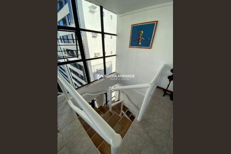 31_photo/07161a95cb.2f15d505e37c7ac5-ATLAS-fac6ee2d-62ca-4367-a42a-5170b36cee9d.jpg de apartamento à venda com 3 quartos, 138m² em Barreiras, Salvador