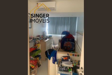 3_photo/07161a95cb.6ca99b23ee25b9fc-ATLAS-4df0c9ce-ee63-4a38-aa72-d84bbfa266bc.jpg de apartamento à venda com 3 quartos, 198m² em Barreiras, Salvador