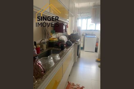 10_photo/07161a95cb.6ca99b23ee25b9fc-ATLAS-cdd2ac8a-95e5-44ad-8be6-4fa43c93e642.jpg de apartamento à venda com 3 quartos, 198m² em Barreiras, Salvador