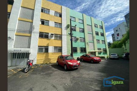 2_photo/07161a97a9.143aa9ba18257190-ATLAS-bc76cb55-d2ce-497c-91fb-313121e0fdef.jpg de apartamento para alugar com 2 quartos, 52m² em Barreiras, Salvador