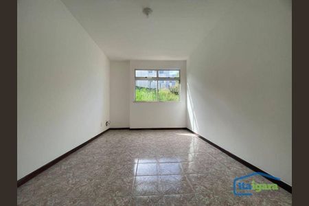 5_photo/07161a97a9.143aa9ba18257190-ATLAS-fdbb00e0-c971-4fc9-a2bf-6228af0eaf83.jpg de apartamento para alugar com 2 quartos, 52m² em Barreiras, Salvador