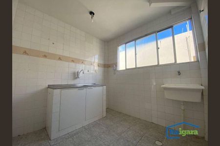 8_photo/07161a97a9.a2303fbf5e90eac7-ATLAS-91aa0f05-4cb7-4b17-ab35-21cbb5e959d7.jpg de apartamento para alugar com 2 quartos, 52m² em Barreiras, Salvador