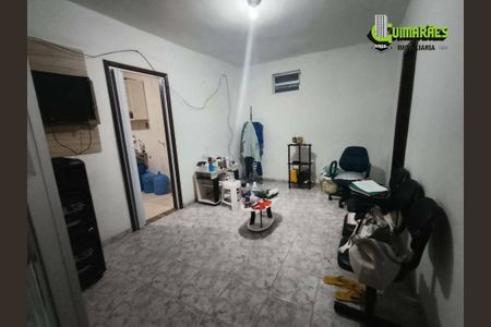 7_photo/07161a9c95.fb362fe4da8a754f-ATLAS-3e2dbd36-9070-4b70-a1ae-5e771b734161.jpg de apartamento à venda com 2 quartos, 45m² em Mata Escura, Salvador