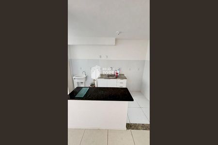 4_photo/07161a9cd3.2f15d505e37c7ac5-ATLAS-075f25a0-612f-4ff4-aaf5-d1fb10da4e47.jpg de apartamento à venda com 2 quartos, 51m² em Novo Horizonte, Salvador