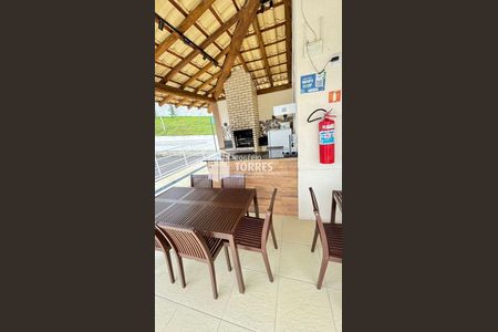 7_photo/07161a9cd3.2f15d505e37c7ac5-ATLAS-101f70f1-c995-4b00-bcb3-bbe4e36c9a78.jpg de apartamento à venda com 2 quartos, 51m² em Novo Horizonte, Salvador