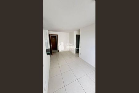 11_photo/07161a9cd3.2f15d505e37c7ac5-ATLAS-1be13adc-9cdf-40b9-85e4-09e8e2e36b23.jpg de apartamento à venda com 2 quartos, 51m² em Novo Horizonte, Salvador