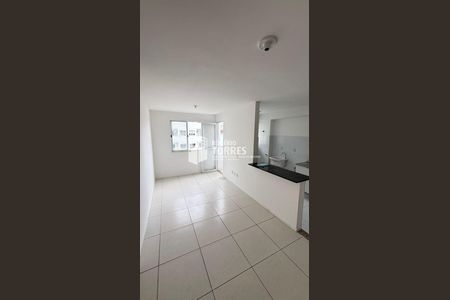 2_photo/07161a9cd3.2f15d505e37c7ac5-ATLAS-3f99575f-2deb-4942-8dfc-7d68730cf3de.jpg de apartamento à venda com 2 quartos, 51m² em Novo Horizonte, Salvador