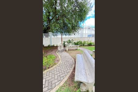 40_photo/07161a9cd3.2f15d505e37c7ac5-ATLAS-417c7a18-e5c3-4f16-bce3-9b10d65af4b2.jpg de apartamento à venda com 2 quartos, 51m² em Novo Horizonte, Salvador