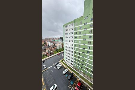 21_photo/07161a9cd3.2f15d505e37c7ac5-ATLAS-4ed513ba-1228-4e3d-ad73-10abbb1cb583.jpg de apartamento à venda com 2 quartos, 51m² em Novo Horizonte, Salvador