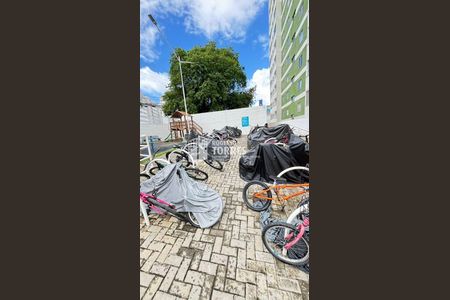 42_photo/07161a9cd3.2f15d505e37c7ac5-ATLAS-5aafce50-af1c-479c-9ada-efb887e335f5.jpg de apartamento à venda com 2 quartos, 51m² em Novo Horizonte, Salvador