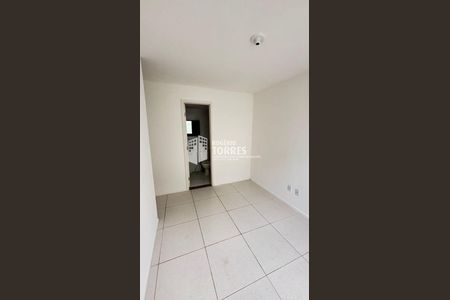 6_photo/07161a9cd3.2f15d505e37c7ac5-ATLAS-63939fdb-6fa4-4d5b-b8ff-8c6cee416af2.jpg de apartamento à venda com 2 quartos, 51m² em Novo Horizonte, Salvador