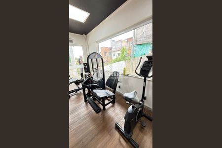 35_photo/07161a9cd3.2f15d505e37c7ac5-ATLAS-6c2a5d92-6257-4ffd-bab5-3960af0d28f3.jpg de apartamento à venda com 2 quartos, 51m² em Novo Horizonte, Salvador