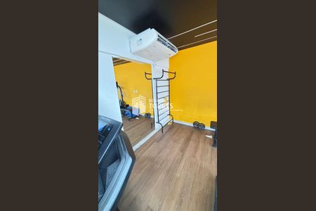 37_photo/07161a9cd3.2f15d505e37c7ac5-ATLAS-72beea6a-ff78-45aa-9965-b394903608d1.jpg de apartamento à venda com 2 quartos, 51m² em Novo Horizonte, Salvador