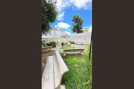 41_photo/07161a9cd3.2f15d505e37c7ac5-ATLAS-76da8809-1a06-4427-8cfb-b1a0d119a688.jpg de apartamento à venda com 2 quartos, 51m² em Novo Horizonte, Salvador