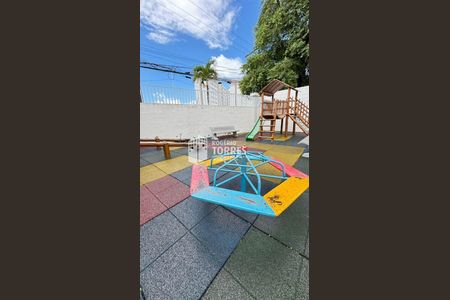 38_photo/07161a9cd3.2f15d505e37c7ac5-ATLAS-7fb4ae13-5f39-4e9c-a6a9-65d3e298b841.jpg de apartamento à venda com 2 quartos, 51m² em Novo Horizonte, Salvador