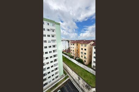 22_photo/07161a9cd3.2f15d505e37c7ac5-ATLAS-95e2f620-e23d-413e-b224-69fd5eb76d21.jpg de apartamento à venda com 2 quartos, 51m² em Novo Horizonte, Salvador