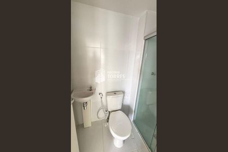 23_photo/07161a9cd3.2f15d505e37c7ac5-ATLAS-9e311b81-51fa-4d9c-8aae-e0caeb6b1413.jpg de apartamento à venda com 2 quartos, 51m² em Novo Horizonte, Salvador