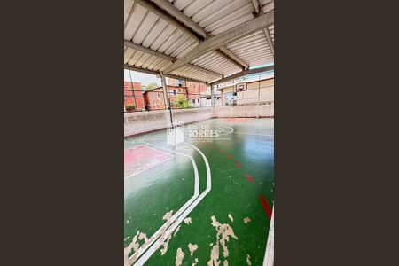 36_photo/07161a9cd3.2f15d505e37c7ac5-ATLAS-a298a3e5-5a49-4451-b641-3fe7d3c931b5.jpg de apartamento à venda com 2 quartos, 51m² em Novo Horizonte, Salvador