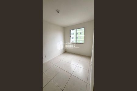 9_photo/07161a9cd3.2f15d505e37c7ac5-ATLAS-b2cfddec-12cd-4e81-9e7a-804f4141a9da.jpg de apartamento à venda com 2 quartos, 51m² em Novo Horizonte, Salvador