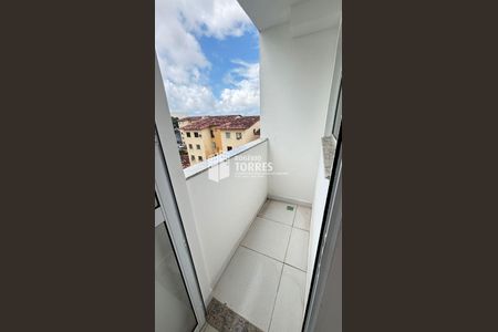 5_photo/07161a9cd3.2f15d505e37c7ac5-ATLAS-b4690f14-bad1-471c-8ff6-3db8c1e2bbba.jpg de apartamento à venda com 2 quartos, 51m² em Novo Horizonte, Salvador