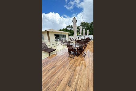 27_photo/07161a9cd3.2f15d505e37c7ac5-ATLAS-b8b09312-28c8-41e3-a067-57f80df33e43.jpg de apartamento à venda com 2 quartos, 51m² em Novo Horizonte, Salvador