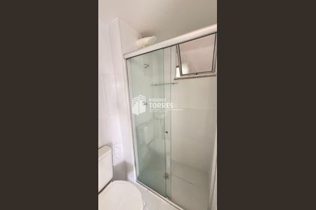 17_photo/07161a9cd3.2f15d505e37c7ac5-ATLAS-bc9182e3-3819-4fdb-99e8-d5f7314b4e7d.jpg de apartamento à venda com 2 quartos, 51m² em Novo Horizonte, Salvador