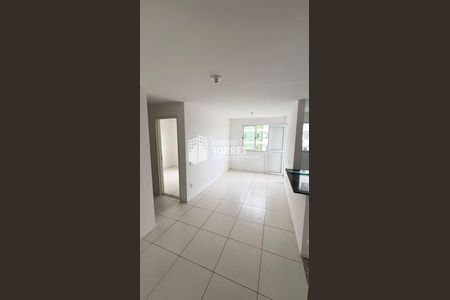 3_photo/07161a9cd3.2f15d505e37c7ac5-ATLAS-bea6d221-2970-440e-bd76-54f5bd2c3678.jpg de apartamento à venda com 2 quartos, 51m² em Novo Horizonte, Salvador