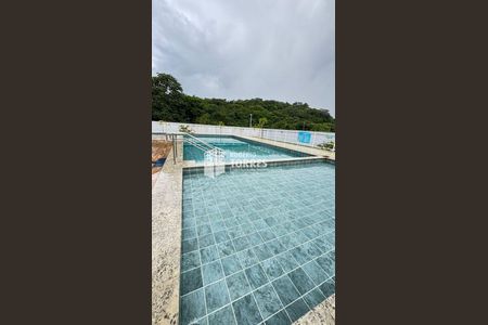 26_photo/07161a9cd3.2f15d505e37c7ac5-ATLAS-edcbc665-6202-4272-ae34-48c66ddc8e04.jpg de apartamento à venda com 2 quartos, 51m² em Novo Horizonte, Salvador