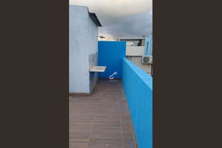 12_photo/07161a9cd5.9b0e853e47463488-ATLAS-e84e7886-04fc-4bbc-9267-2e5cb66fb1bf.jpg de apartamento à venda com 3 quartos, 68m² em Novo Horizonte, Salvador