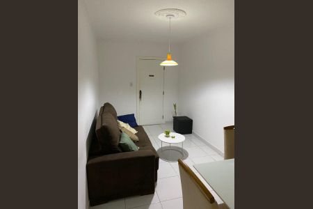 2_photo/07161a9d77.7066937cd636288e-ATLAS-0602cc4d-6f2c-4cfd-bc5d-7147a64d0aad.jpg de apartamento à venda com 2 quartos, 55m² em Mata Escura, Salvador