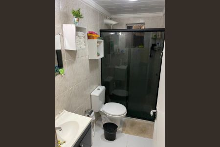 11_photo/07161a9d77.7066937cd636288e-ATLAS-aff55f31-1114-4792-a444-ead370a6f8e4.jpg de apartamento à venda com 2 quartos, 55m² em Mata Escura, Salvador